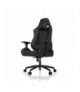 Fotel Gamingowy Vertagear Racing Series S-Line SL5000 Czarny/Karbon, Vertagear VG-SL5000_BK