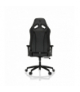 Fotel Gamingowy Vertagear Racing Series S-Line SL5000 Czarny/Biały, Vertagear VG-SL5000_WT