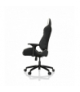 Fotel Gamingowy Vertagear Racing Series S-Line SL5000 Czarny/Biały, Vertagear VG-SL5000_WT