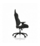 Fotel Gamingowy Vertagear Racing Series S-Line SL5000 Czarny/Biały, Vertagear VG-SL5000_WT