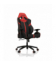 Fotel Gamingowy Vertagear Racing Series S-Line SL5000 Czarny/Czerwony, Vertagear VG-SL5000_RD