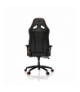 Fotel Gamingowy Vertagear Racing Series S-Line SL5000 Czarny/Czerwony, Vertagear VG-SL5000_RD