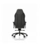 Fotel Gamingowy Vertagear Racing Series P-Line PL6000 Czarny/Biały, Vertagear VG-PL6000_WT
