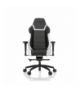 Fotel Gamingowy Vertagear Racing Series P-Line PL6000 Czarny/Biały, Vertagear VG-PL6000_WT