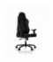 Fotel Gamingowy Vertagear P-Line PL1000 Racing Series Czarny, Vertagear VG-PL1000_CB