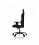 Fotel Gamingowy Vertagear P-Line PL1000 Racing Series Czarny, Vertagear VG-PL1000_CB