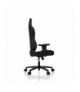 Fotel Gamingowy Vertagear P-Line PL1000 Racing Series Czarny, Vertagear VG-PL1000_CB
