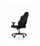 Fotel Gamingowy Vertagear P-Line PL1000 Racing Series Czarny, Vertagear VG-PL1000_CB