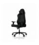 Fotel Gamingowy Vertagear P-Line PL1000 Racing Series Czarny, Vertagear VG-PL1000_CB