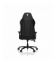 Fotel Gamingowy Vertagear P-Line PL1000 Racing Series Czarny/Biały, Vertagear VG-PL1000_WT