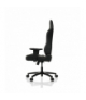 Fotel Gamingowy Vertagear P-Line PL1000 Racing Series Czarny/Biały, Vertagear VG-PL1000_WT