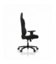 Fotel Gamingowy Vertagear P-Line PL1000 Racing Series Czarny/Biały, Vertagear VG-PL1000_WT