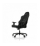 Fotel Gamingowy Vertagear P-Line PL1000 Racing Series Czarny/Biały, Vertagear VG-PL1000_WT