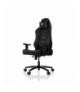 Fotel Gamingowy Vertagear P-Line PL1000 Racing Series Czarny/Biały, Vertagear VG-PL1000_WT