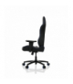 Fotel Gamingowy Vertagear P-Line PL1000 Racing Series Czarny/Niebieski, Vertagear VG-PL1000_BL