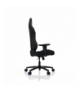 Fotel Gamingowy Vertagear P-Line PL1000 Racing Series Czarny/Niebieski, Vertagear VG-PL1000_BL