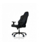 Fotel Gamingowy Vertagear P-Line PL1000 Racing Series Czarny/Niebieski, Vertagear VG-PL1000_BL