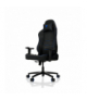 Fotel Gamingowy Vertagear P-Line PL1000 Racing Series Czarny/Niebieski, Vertagear VG-PL1000_BL