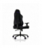 Fotel Gamingowy Vertagear P-Line PL1000 Racing Series Czarny/Fioletowy, Vertagear VG-PL1000_BP