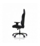 Fotel Gamingowy Vertagear P-Line PL1000 Racing Series Czarny/Fioletowy, Vertagear VG-PL1000_BP
