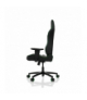 Fotel Gamingowy Vertagear P-Line PL1000 Racing Series Czarny/Zielony, Vertagear VG-PL1000_GR