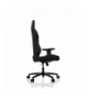 Fotel Gamingowy Vertagear P-Line PL1000 Racing Series Czarny/Zielony, Vertagear VG-PL1000_GR