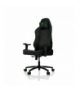 Fotel Gamingowy Vertagear P-Line PL1000 Racing Series Czarny/Zielony, Vertagear VG-PL1000_GR