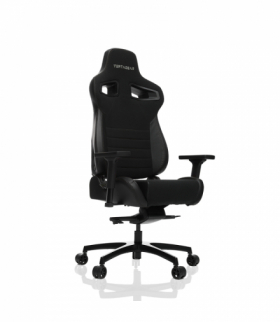 Fotel Gamingowy Vertagear Racing Series P-Line PL4500 HygennX Czarny, Vertagear VG-PL4500_BK