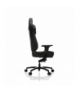 Fotel Gamingowy Vertagear Racing Series P-Line PL4500 HygennX Czarny, Vertagear VG-PL4500_BK
