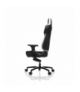 Fotel Gamingowy Vertagear Racing Series P-Line PL4500 HygennX Czarny/Biały, Vertagear VG-PL4500_WT