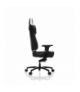 Fotel Gamingowy Vertagear Racing Series P-Line PL4500 HygennX Czarny/Biały, Vertagear VG-PL4500_WT