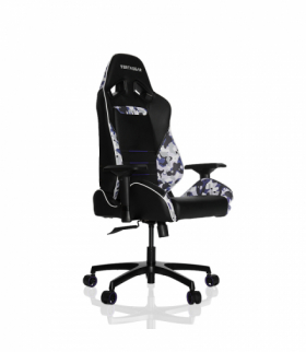 Fotel Gamingowy Vertagear Racing Series S-Line SL5000 Czarny/Kamuflaż, Vertagear VG-SL5000_CM