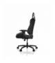 Fotel Gamingowy Vertagear Racing Series S-Line SL5000 Czarny/Kamuflaż, Vertagear VG-SL5000_CM