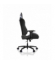 Fotel Gamingowy Vertagear Racing Series S-Line SL5000 Czarny/Kamuflaż, Vertagear VG-SL5000_CM