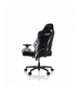 Fotel Gamingowy Vertagear Racing Series S-Line SL5000 Czarny/Kamuflaż, Vertagear VG-SL5000_CM