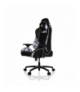 Fotel Gamingowy Vertagear Racing Series S-Line SL5000 Czarny/Kamuflaż, Vertagear VG-SL5000_CM