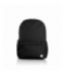 Plecak Varia Backpack Czarny, LVN Levano System LV0658