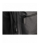 Plecak Varia Backpack Czarny, LVN Levano System LV0658