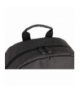 Plecak Varia Backpack Czarny, LVN Levano System LV0658