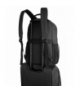 Plecak Varia Backpack Czarny, LVN Levano System LV0658
