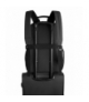 Plecak Varia Backpack Czarny, LVN Levano System LV0658