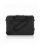 Torba na laptop 15,6 Varia Czarna, LVN Levano System LV0659