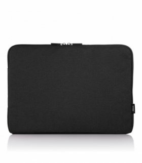Etui na laptop 13,3 Varia Czarne, LVN Levano System LV0662