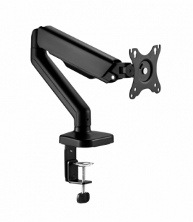 Uchwyt na monitor M1 Pro, LVN Levano System LV0663