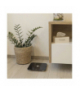 Waga łazienkowa GoSmart Tuya 2,4 GHz Wi-Fi EMOS EV112