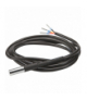 Cyfrowa sonda temperatury do thermoBoxa – 1 m Simon55 ETS1