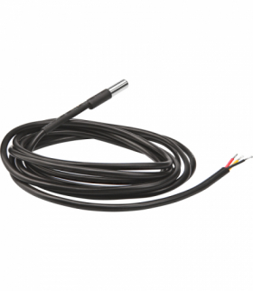 Cyfrowa sonda temperatury do thermoBoxa – 2 m Simon55 ETS2