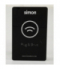 Komplet kart P&D RFID Simon 0690000-003