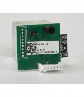 Moduł bluetooth Simon 0695000-020