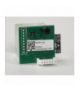 Moduł bluetooth Simon 0695000-020